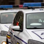 angajatul care a fost acuzat de abuzuri asupra unui copil dintr un centru de plasament din arad a fost gasit mort 6889c6a0bcb82