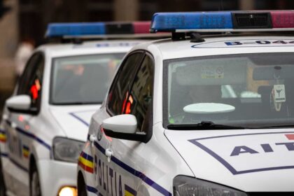 angajatul care a fost acuzat de abuzuri asupra unui copil dintr un centru de plasament din arad a fost gasit mort 6889c6a0bcb82