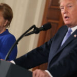 angela merkel despre nevoia lui donald trump de atentie vrea ca toata lumea sa l priveasca a refuzat sa dea mana cu mine 68666e6c673d7 1