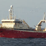 anomalia care face ca traulerele rusiei sa fie in continuare o amenintare pentru cablurile din atlantic rolul jucat de insulele feroe 68810df044487