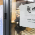 anpc a inchis temporar mai multe cluburi din costinesti si vama veche nereguli grave descoperite de comisari 687b4aebf27f2