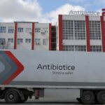 antibiotice iasi pregateste o investitie uriasa de 376 milioane lei intr un centru de cercetare si de productie 68826de4d714f