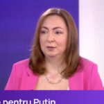 antonia colibasanu china este pe aceeasi punte de intelegere a situatiei cu statele unite isi doreste sa aiba moscova stabila 6883522a8d6e3