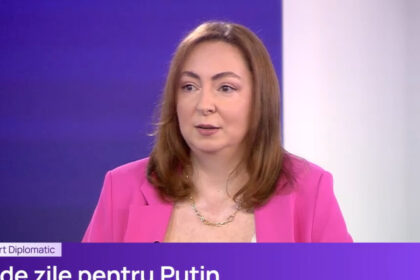 antonia colibasanu china este pe aceeasi punte de intelegere a situatiei cu statele unite isi doreste sa aiba moscova stabila 6883522a8d6e3