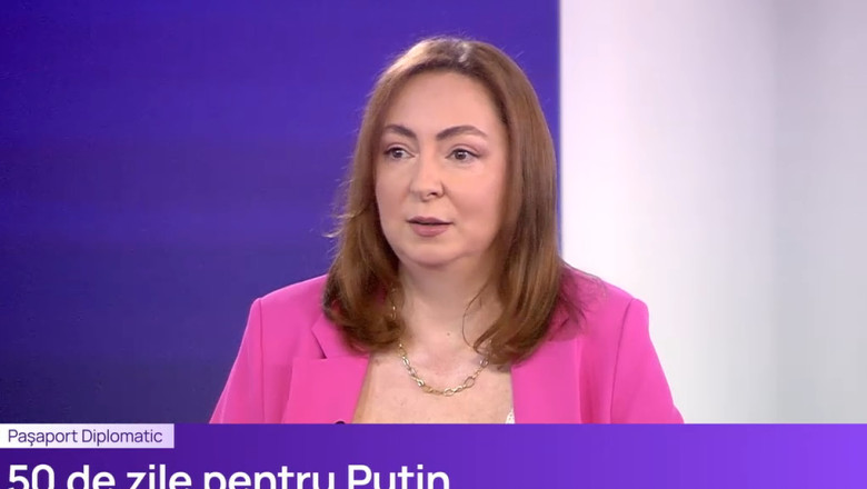 antonia colibasanu china este pe aceeasi punte de intelegere a situatiei cu statele unite isi doreste sa aiba moscova stabila 6883522a8d6e3