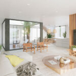 apartamente de peste jumatate de milion de euro in blocurile obisnuite ale iasului 6878c1014127d