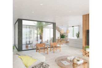 apartamente de peste jumatate de milion de euro in blocurile obisnuite ale iasului 6878c1014127d