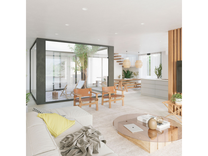 apartamente de peste jumatate de milion de euro in blocurile obisnuite ale iasului 6878c1014127d