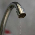 apavital anunta presiune scazuta la apa an ziua de vineri in mai multe zone din iasi 6870add76d96c