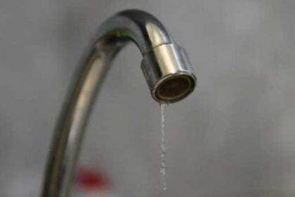 apavital anunta presiune scazuta la apa an ziua de vineri in mai multe zone din iasi 6870add76d96c