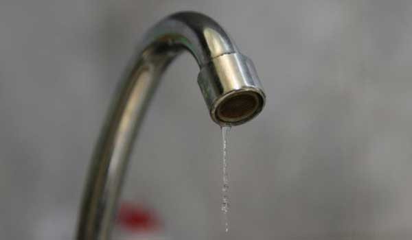 apavital anunta presiune scazuta la apa an ziua de vineri in mai multe zone din iasi 6870add76d96c