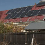 apce spune cum a fost salvata romania de la blackout la orele pranzului prosumatorii injecteaza in retele energie cat cne cernavoda 688621380cc9d