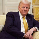 apelul telefonic al lui donald trump a rezolvat criza de la granita dintre thailanda si cambodgia reuters 688b5636630fe