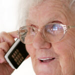 apelurile telefonice false primite din afara romaniei vor fi blocate de catre operatori din 7 iulie 6867cae732423