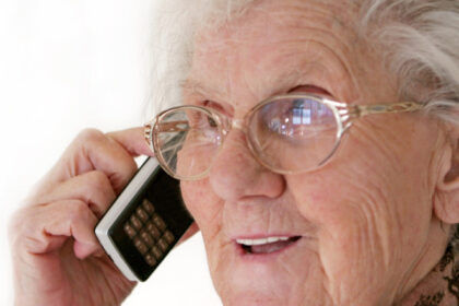 apelurile telefonice false primite din afara romaniei vor fi blocate de catre operatori din 7 iulie 6867cae732423