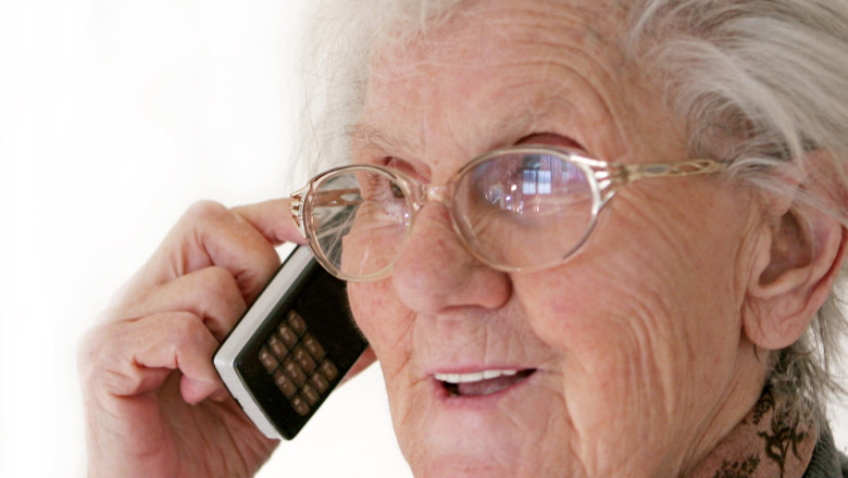 apelurile telefonice false primite din afara romaniei vor fi blocate de catre operatori din 7 iulie 6867cae732423