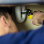 aproape 400 de locuri de munca oferite pentru romani in ue ce joburi sunt disponibile si in ce tari va puteti angaja 68877f602a341