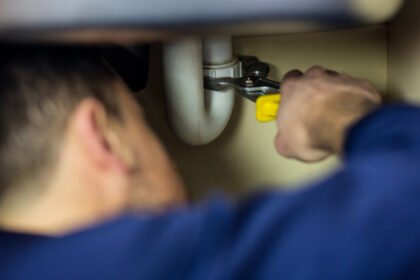 aproape 400 de locuri de munca oferite pentru romani in ue ce joburi sunt disponibile si in ce tari va puteti angaja 68877f602a341