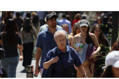 aproximativ 1 500 de ieseni monitorizati de das in aceste zile 686c8e6033423