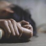 arest preventiv pentru un fost cadru didactic din hunedoara banuit ca a violat o adolescenta care i ar fi fost eleva 6866a934ee500