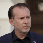 aritmetica deficitului florin citu fost premier critica lipsa de rezultate dupa un an de austeritate si trei ani de taxe mai mari 6875fcc226833