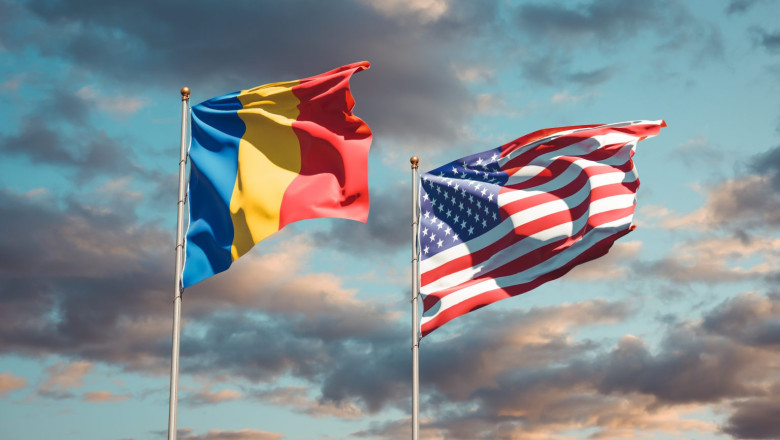 arizona devine primul stat american cu o reprezentanta economica in romania biroul va fi deschis la bucuresti 6878cc773c46a