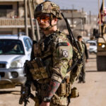 armata americana a ucis un lider important al statului islamic in siria 6883d31345c2f