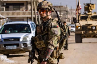 armata americana a ucis un lider important al statului islamic in siria 6883d31345c2f