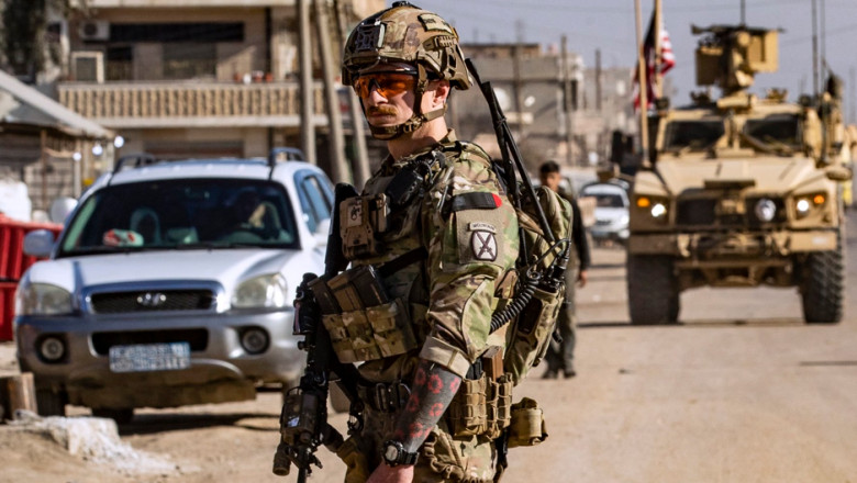 armata americana a ucis un lider important al statului islamic in siria 6883d31345c2f