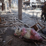 armata israeliana a folosit o bomba americana de 230 de kilograme in atacul asupra cafenelei din gaza o posibila crima de razboi 686627233e47a