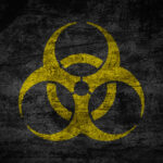 armata lui putin foloseste arme chimice in ucraina dezvaluie seful spionajului militar din olanda 68678d868116d