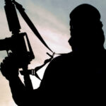 armata sua a ucis un lider isis si doi fii ai sai in siria reprezentau o amenintare 6884787397947