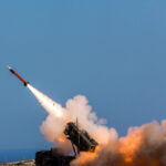 armata sua vrea sa cumpere de patru ori mai multe rachete patriot decat era planificat 686e9b6a3e615