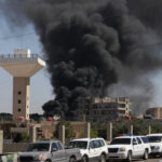 armistitiu fragil in regiunea druzilor din siria damascul indeamna la respectarea incetarii focului 687baaff48541