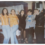 arta din subsoluri anatomia unei revolte uitate in iasul anilor 90 6880982899c2d