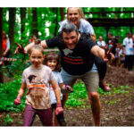 asaltul lupilor zguduie iasul cursa cu obstacole si noroi care transforma adrenalina in spectacol pur 688374e8b327e