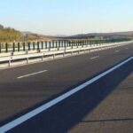 asociatia moldova vrea autostrada ce garantie exista ca autostrada a8 se va construi pana in anul 2030 in contextul in care autoritatile au mintit si dezinformat 6876b2d3e1888