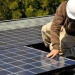 asociatia prosumatorilor am salvat romania intr o zi insorita prosumatorii injecteaza in retele energie cat cne cernavoda 6886189ab9726