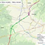 asocierea sape construct srl spedition umb tehnostrade srl a depus contestatie pentru lotul 1 d joseni ditrau de pe autostrada unirii 6870c145a9149 1