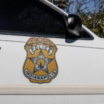 atac armat in indianapolis dupa ziua independentei o fata a fost ucisa alti sase oameni au fost raniti 686939c951769