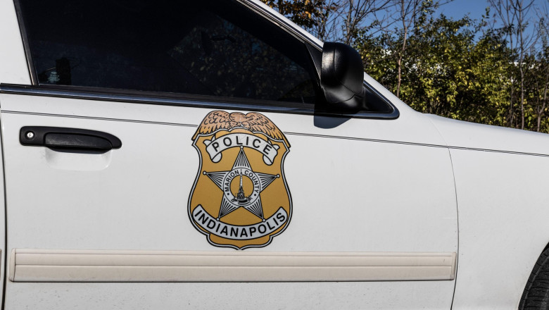 atac armat in indianapolis dupa ziua independentei o fata a fost ucisa alti sase oameni au fost raniti 686939c951769