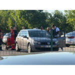 atac sangeros in cartierul alexandru doi soti aflati in divort s au injunghiat unul pe celalalt 687f0fd6a54bf