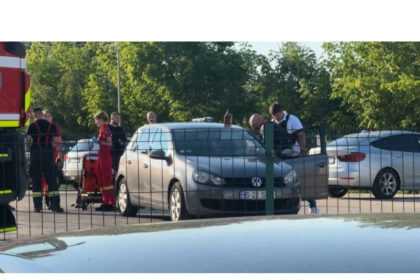 atac sangeros in cartierul alexandru doi soti aflati in divort s au injunghiat unul pe celalalt 687f0fd6a54bf