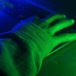 atacul cibernetic asupra serverelor microsoft circa 100 de organizatii au fost compromise posibil ca situatia sa se agraveze curand 687e8d9bd39a6