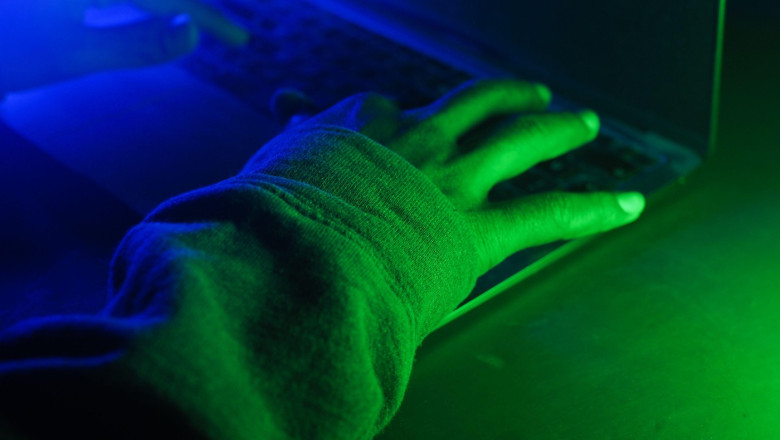 atacul cibernetic asupra serverelor microsoft circa 100 de organizatii au fost compromise posibil ca situatia sa se agraveze curand 687e8d9bd39a6