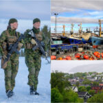 atacuri hibrid si sabotaj in nordul europei cum a ajuns un port linistit din norvegia un laborator pentru razboiul hibrid al rusiei 6875dafaa3d0a