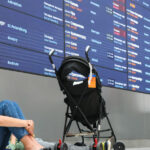 atacurile cu drone ale ucrainei au starnit haos pe aeroporturile din rusia peste 2 000 de zboruri anulate sau intarziate in doua zile 686bf832cacd6