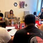 ateneul national din iasi erica moldovan revine la istanbul cu o noua productie musafirul 688735d57bec5