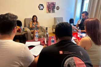 ateneul national din iasi erica moldovan revine la istanbul cu o noua productie musafirul 688735d57bec5