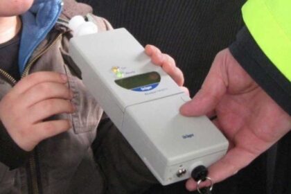 atentie la colegul din trafic val de soferi bauti pe soselele din iasi unii nu aveau nici permis nici asigurare 686c7008dd7ed